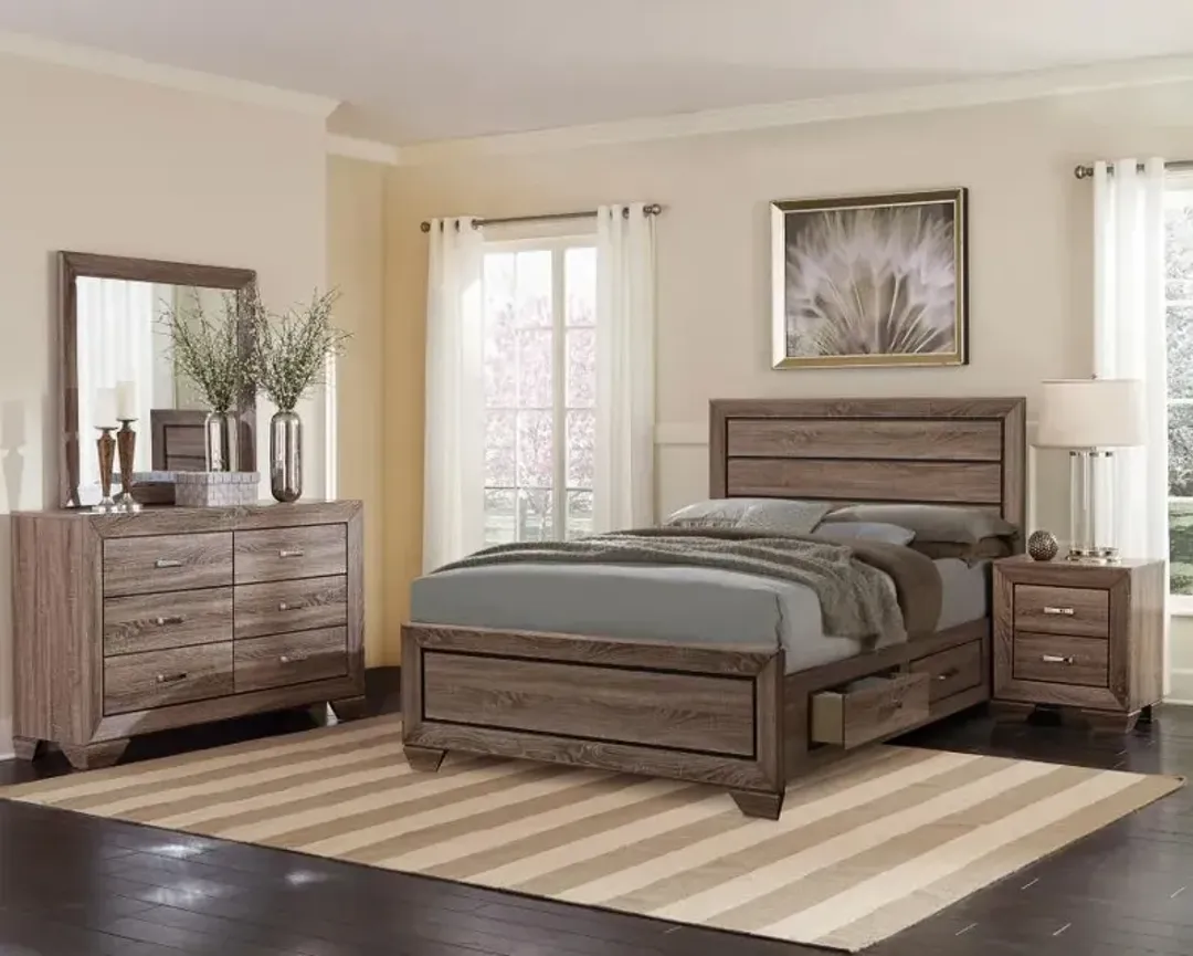 furniture5-476750