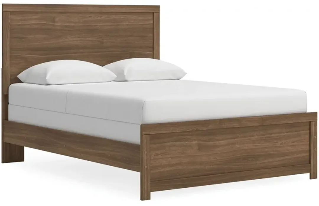 furniture5-476839