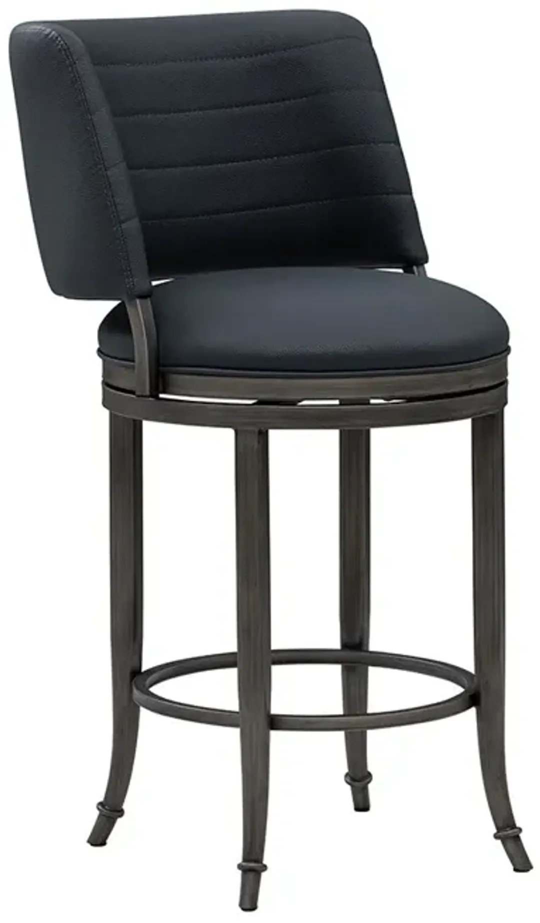 furniture5-477134