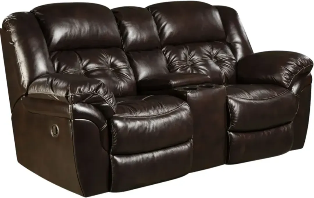 furniture5-477175