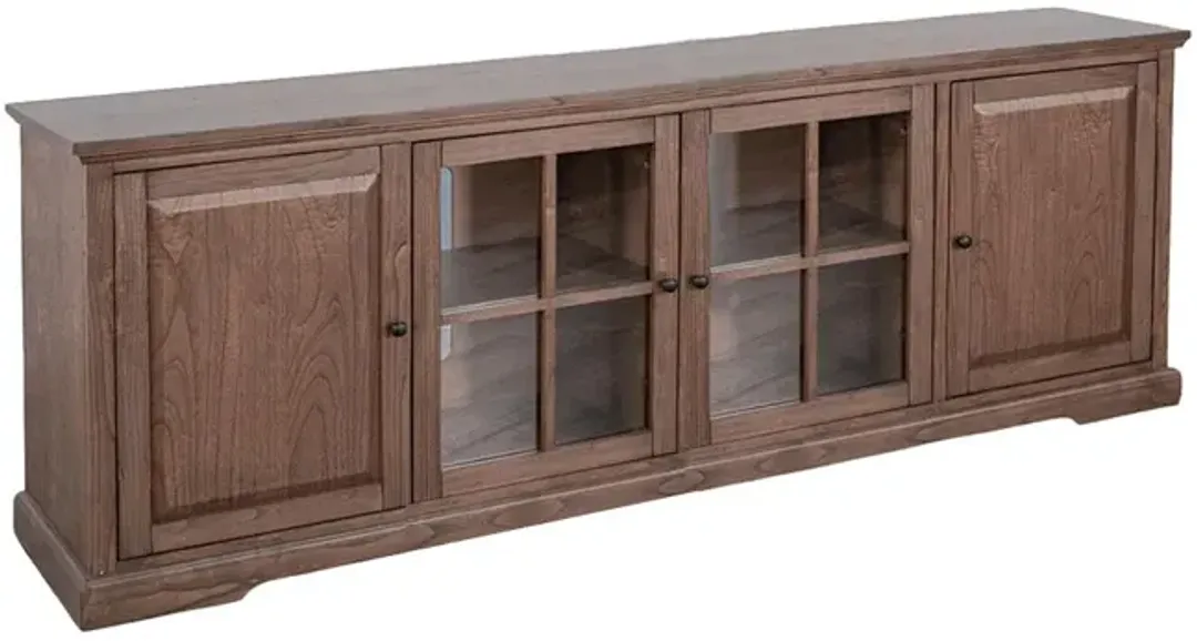 furniture5-477189