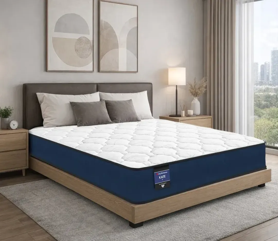 furniture5-477333