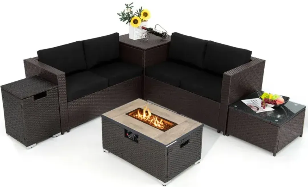 furniture5-477387