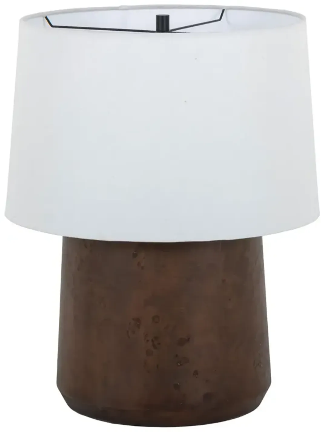 furniture5-477453