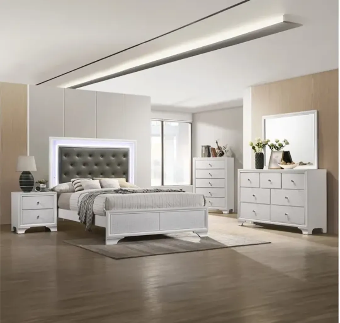 furniture5-477541