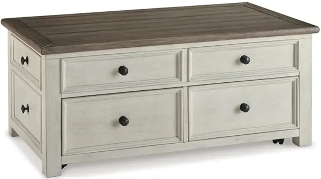furniture5-477546