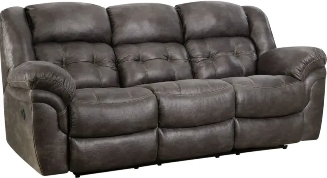 furniture5-477590