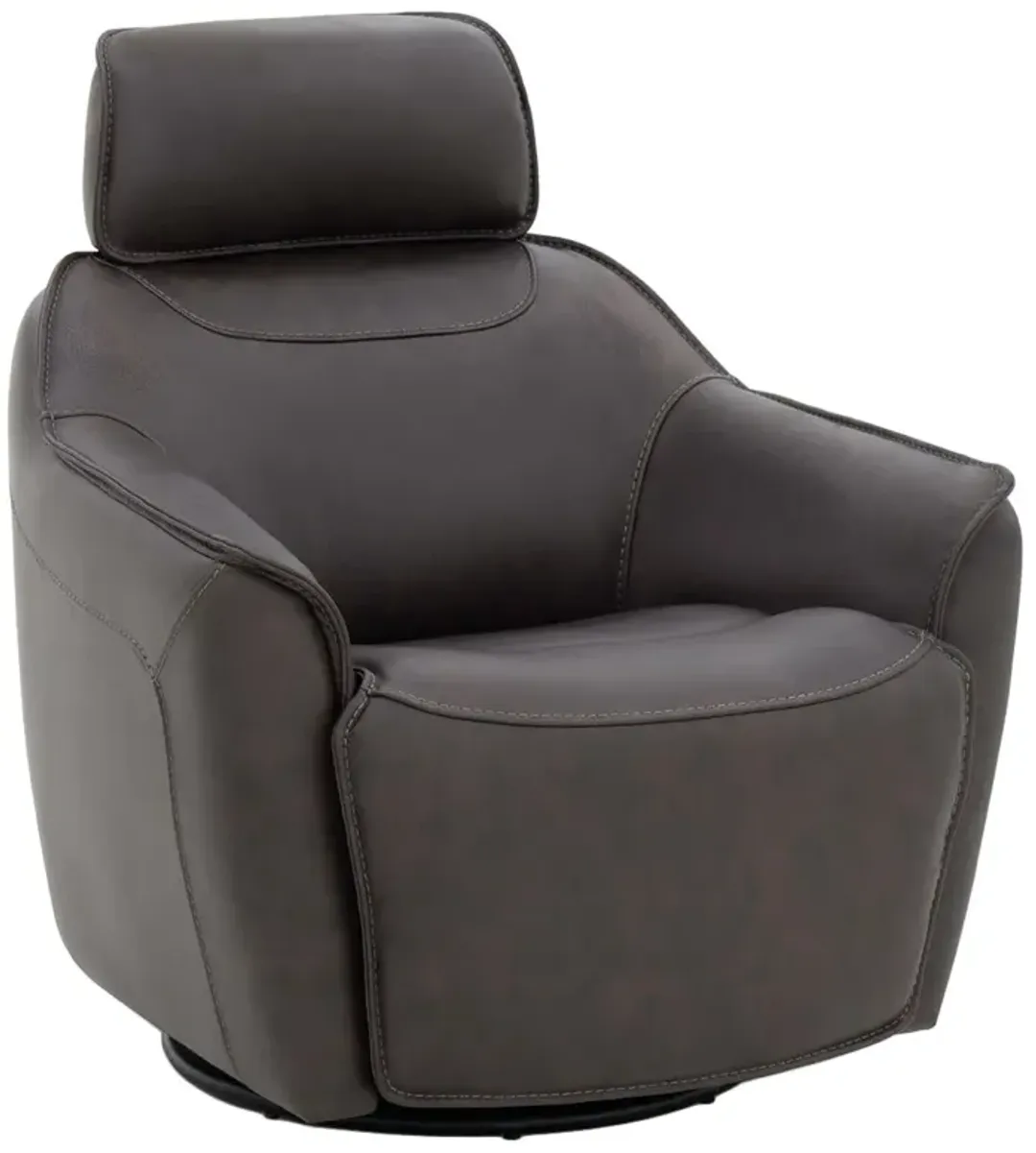 furniture5-477673