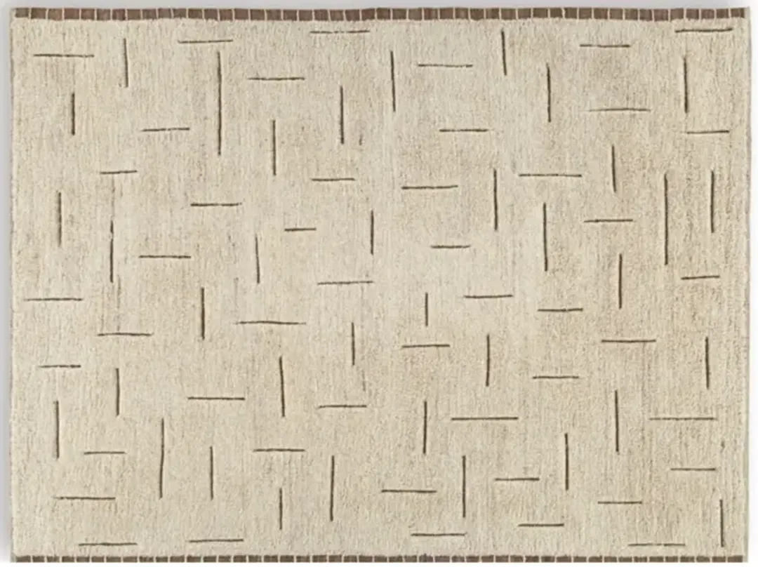furniture5-477728
