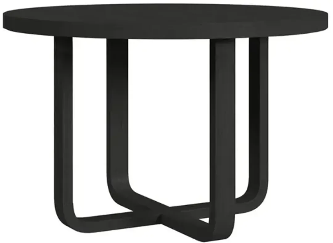 furniture5-477787