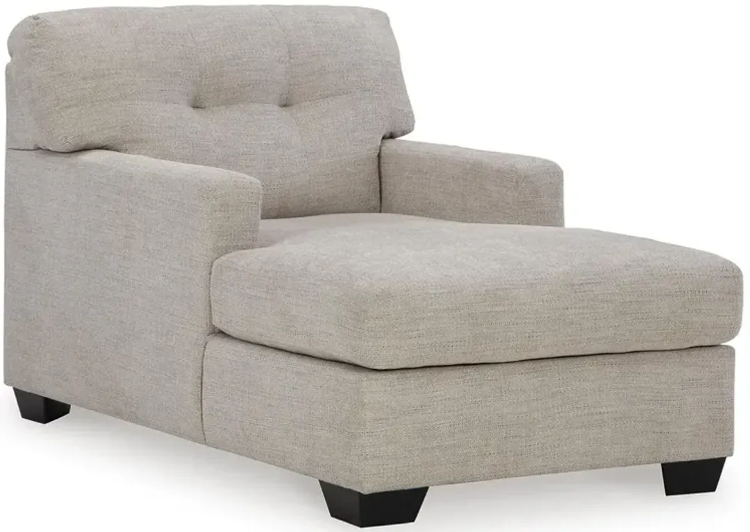 furniture5-477798