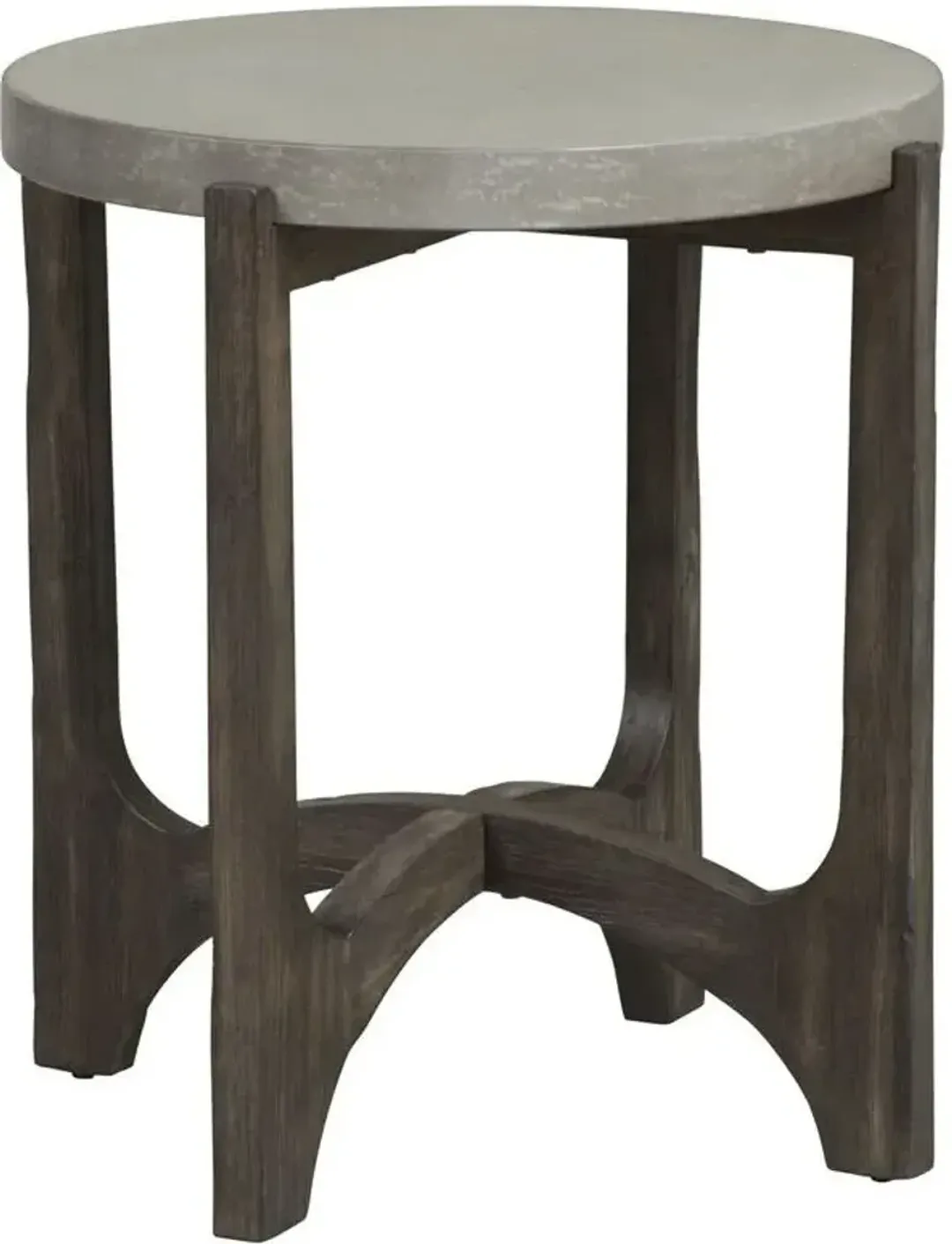 furniture5-477818