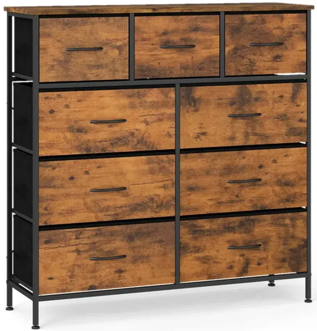furniture5-477932