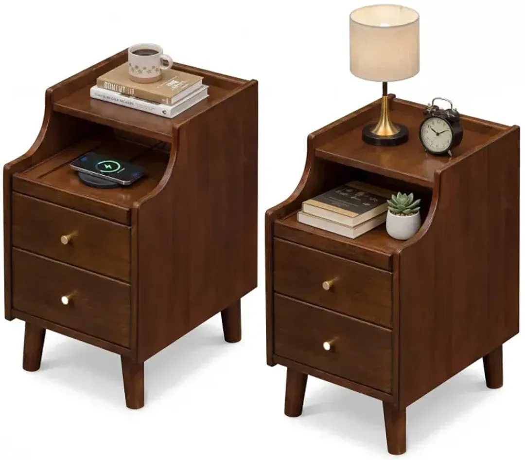 furniture5-478010