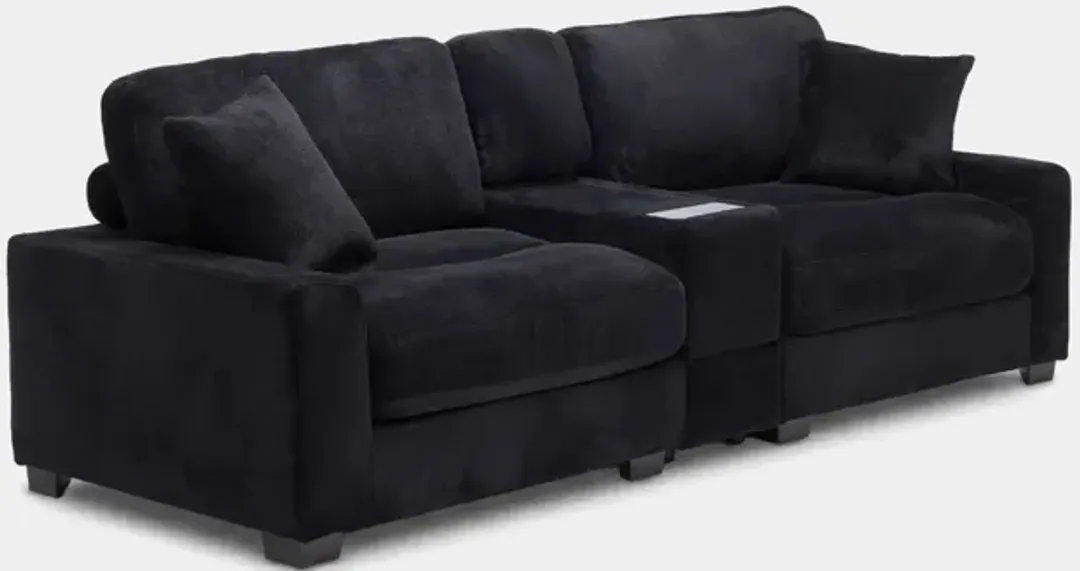furniture5-478034