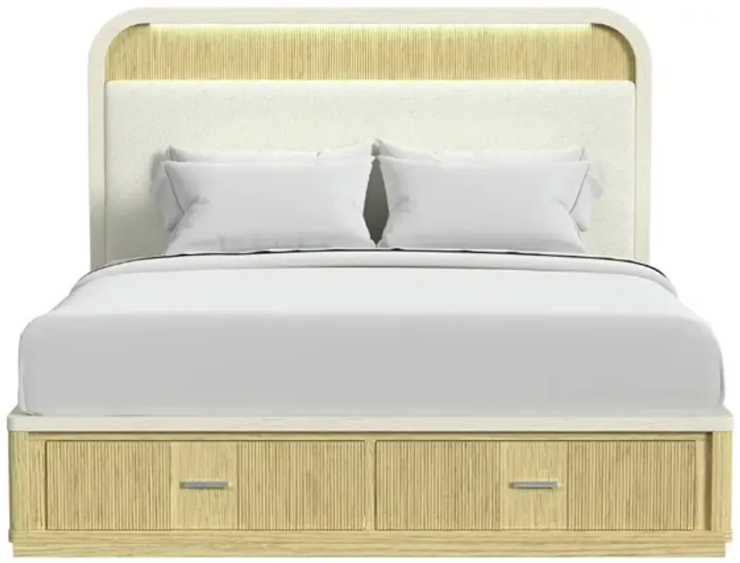 furniture5-478058