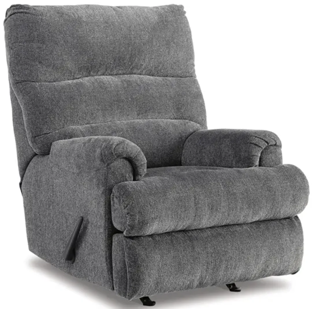 furniture5-478059