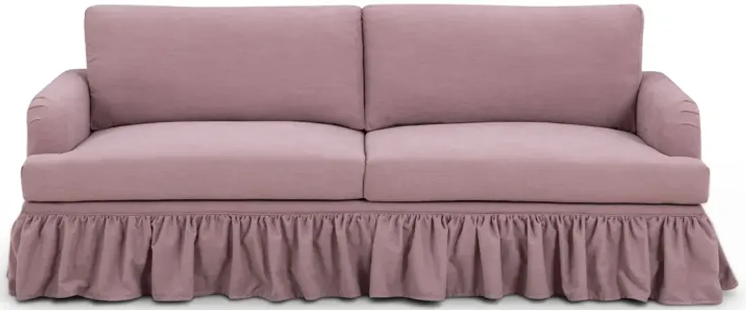 furniture5-478099