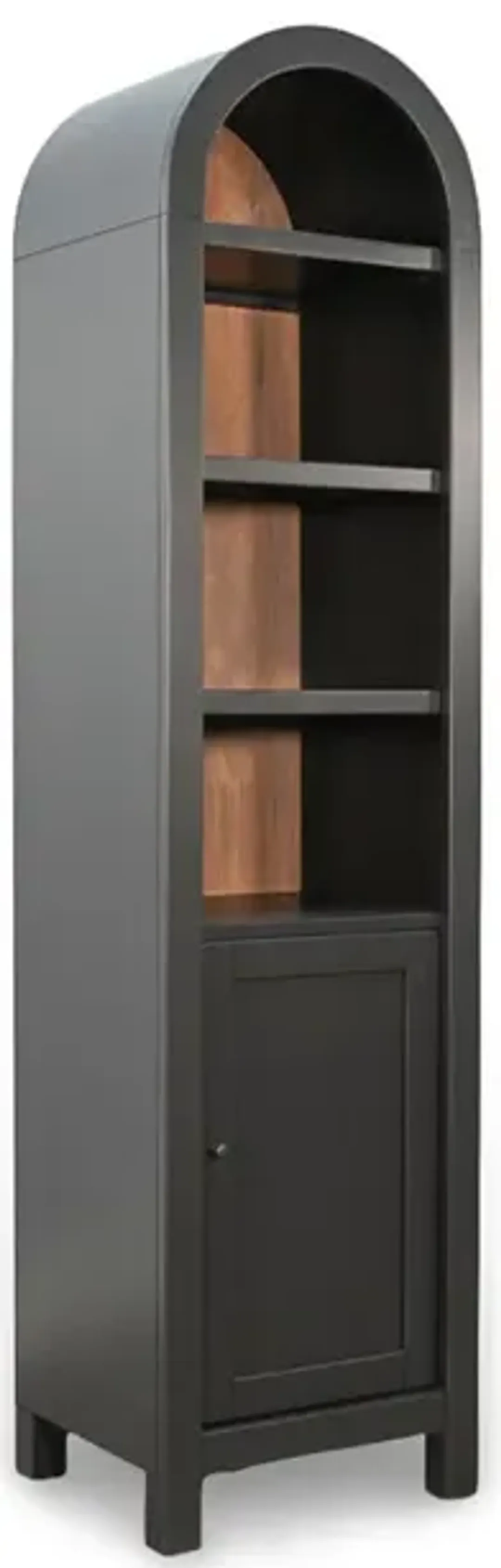 furniture5-478151
