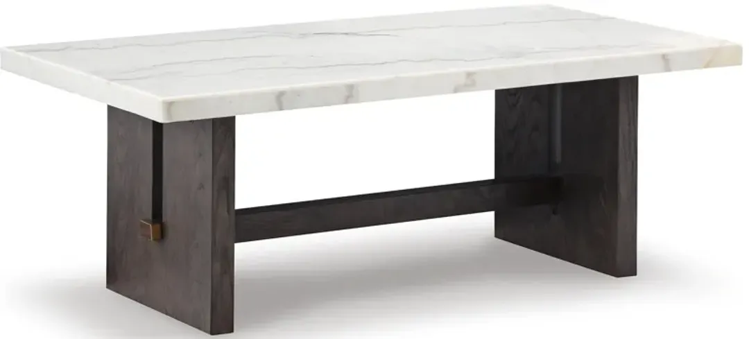furniture5-478258