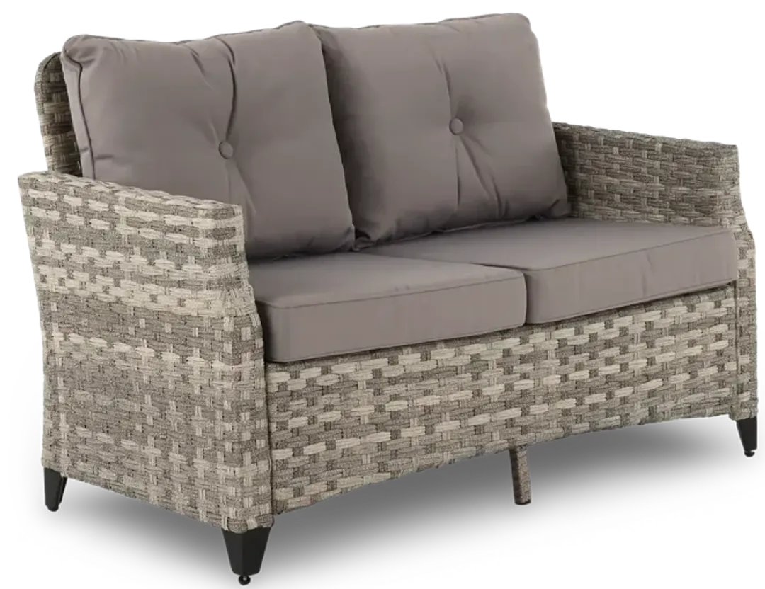 furniture5-478286