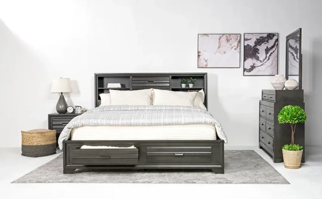 furniture5-478313