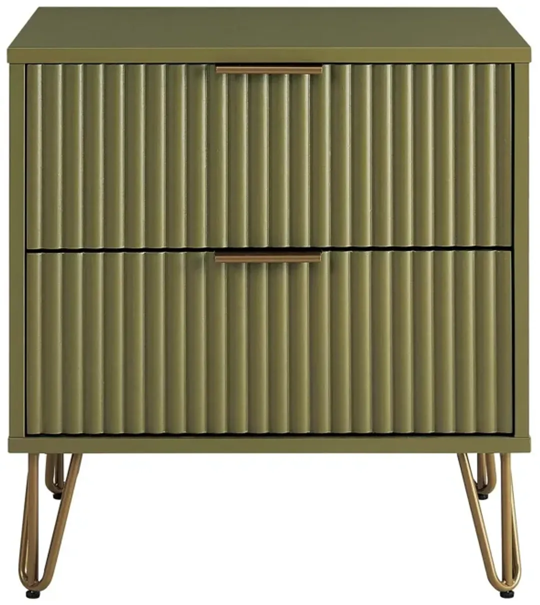furniture5-478336