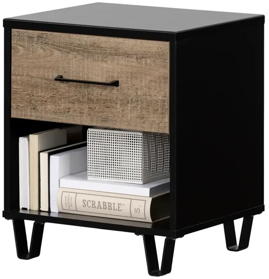 furniture5-478374