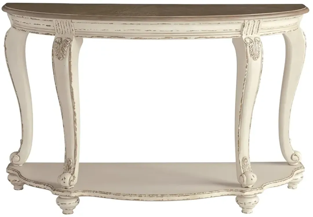 furniture5-478541