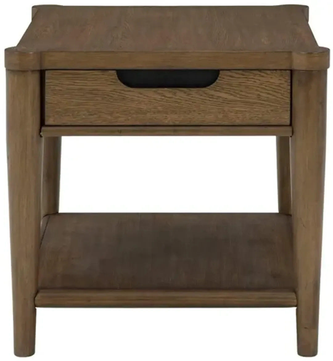 furniture5-478546