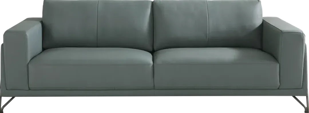 furniture5-478612