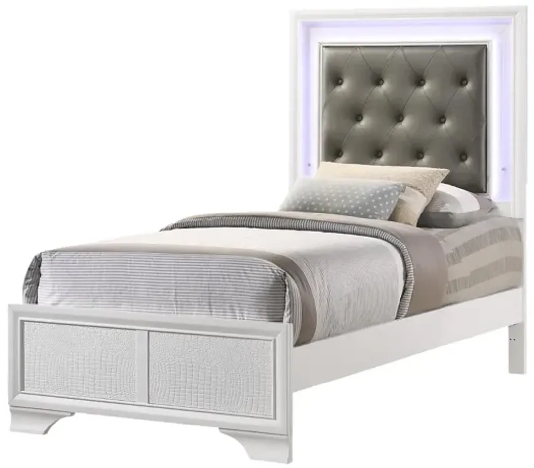 furniture5-478678