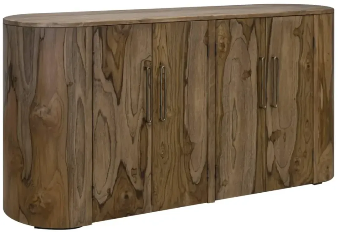 furniture5-478701