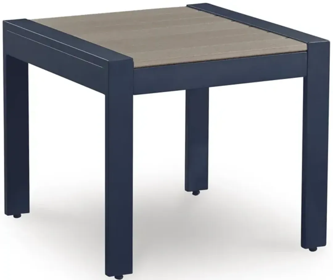 furniture5-478702