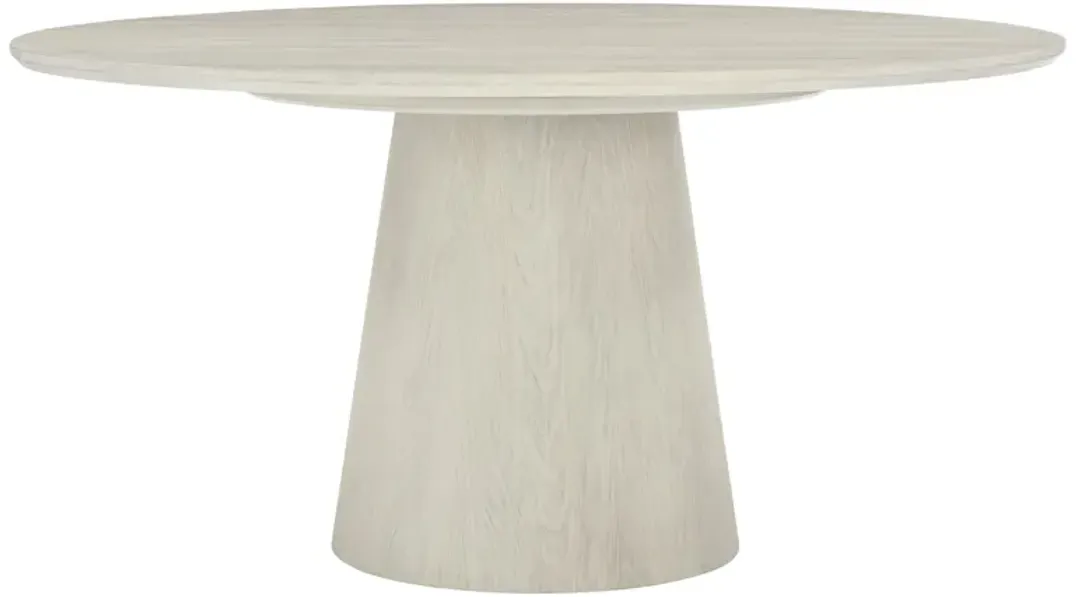 furniture5-478714