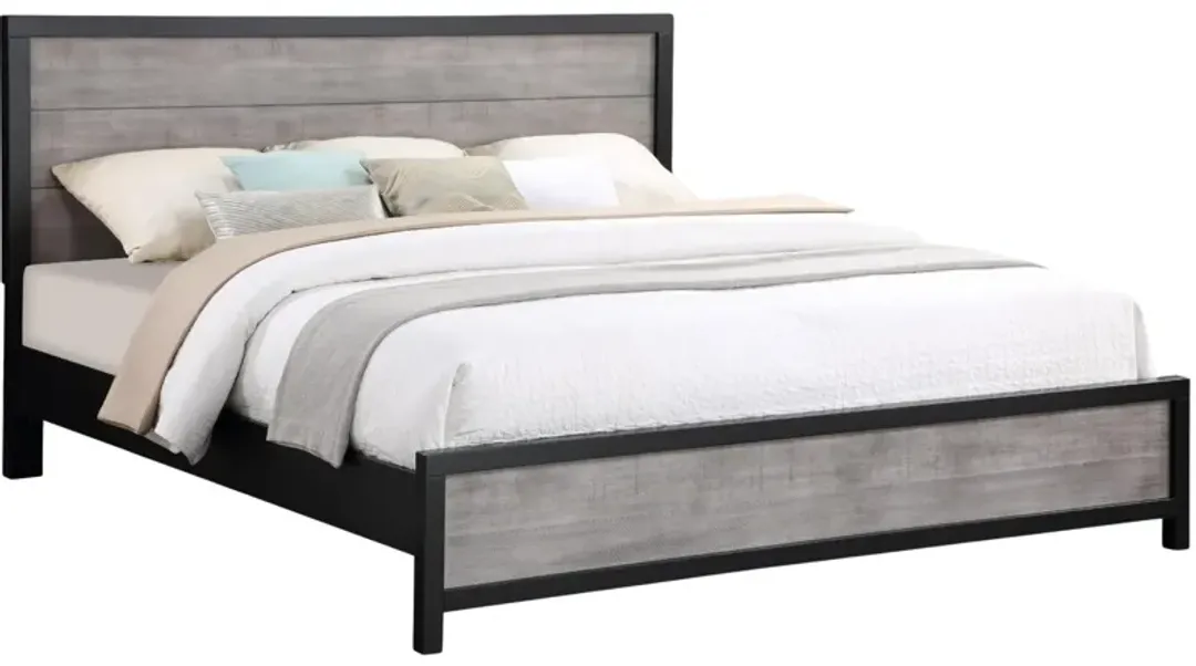 furniture5-478786