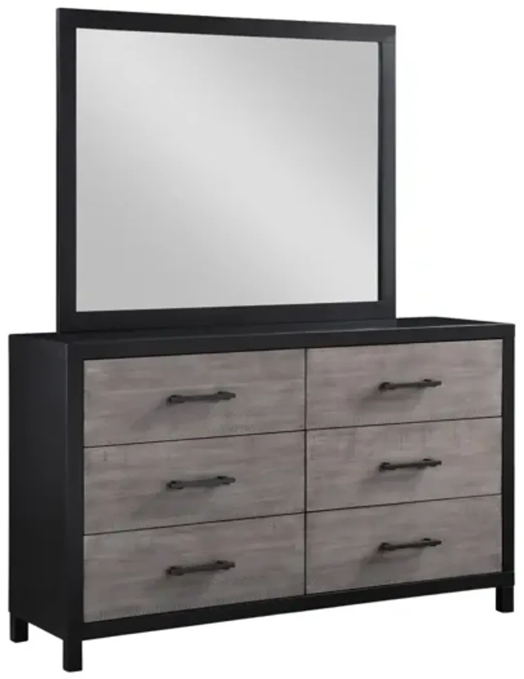 furniture5-478806