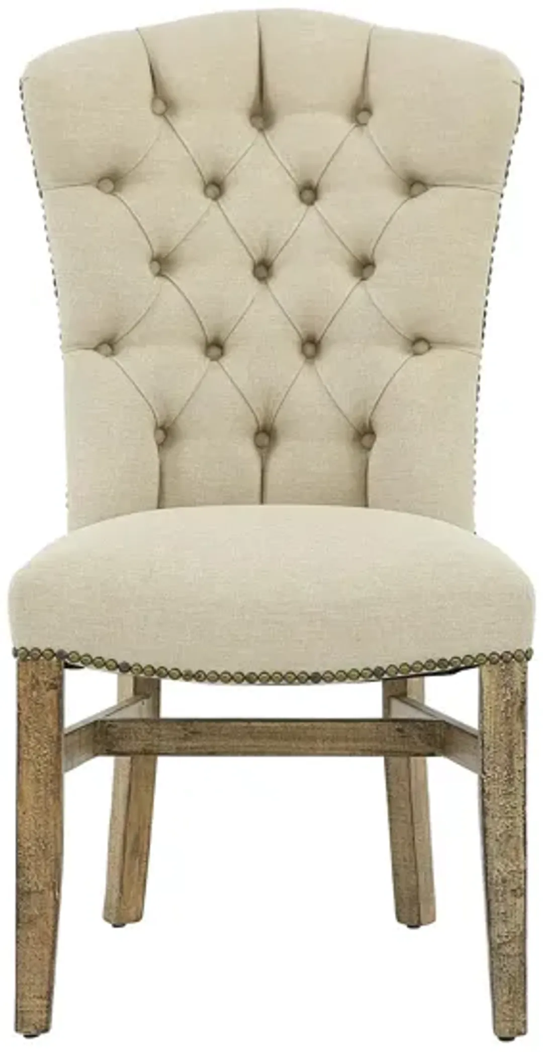 furniture5-478823