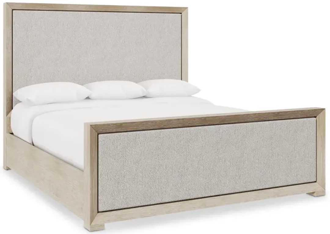 furniture5-478844