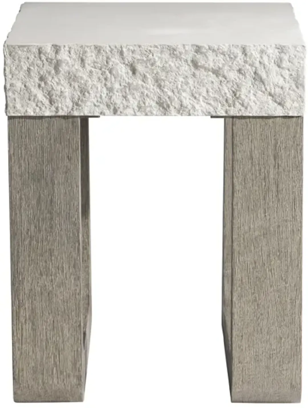 furniture5-478875