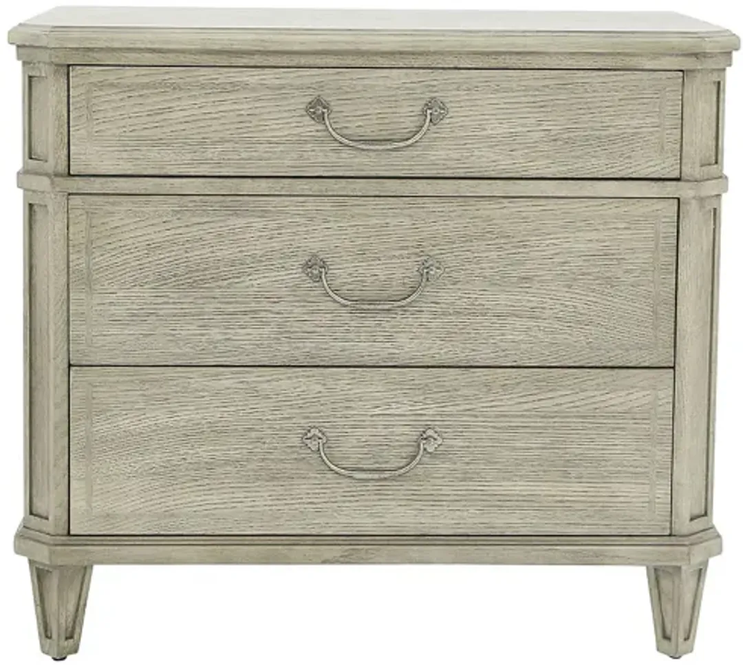furniture5-478893