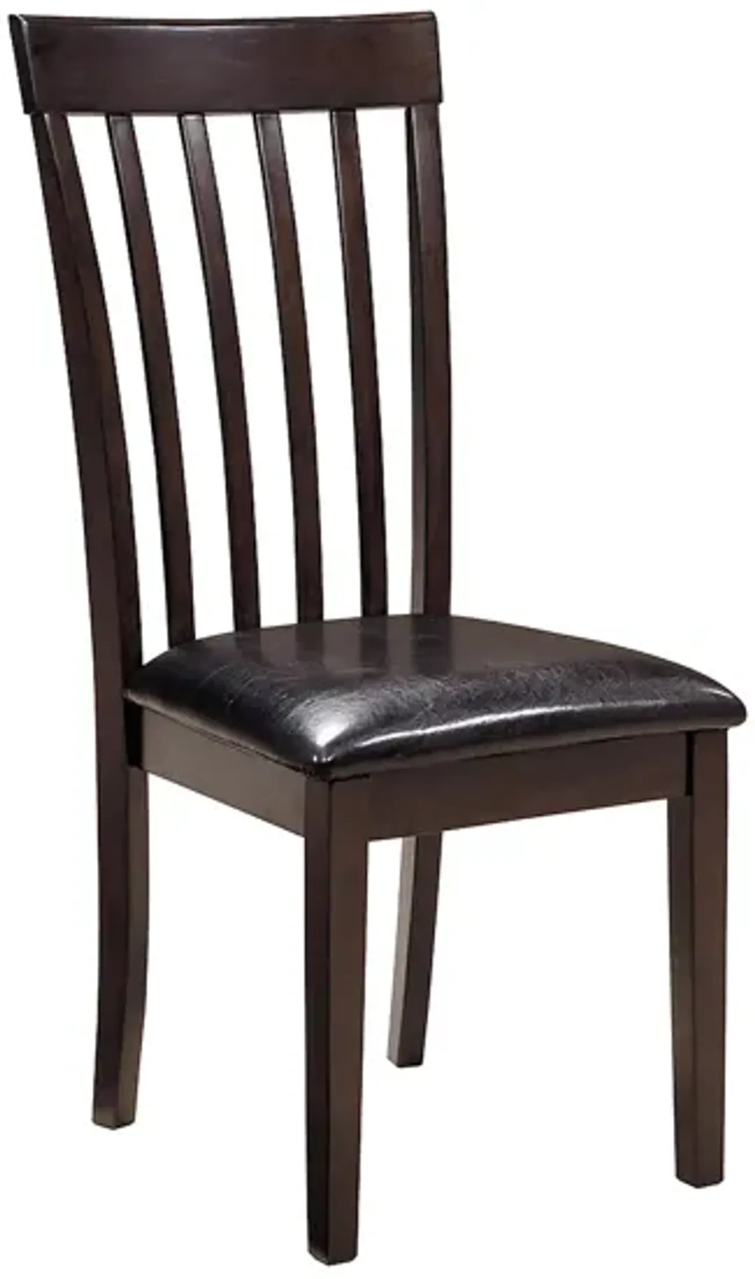 furniture5-478905