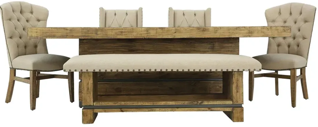 furniture5-478922