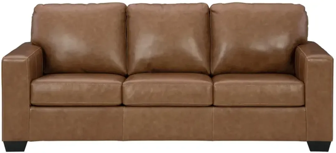 furniture5-478934