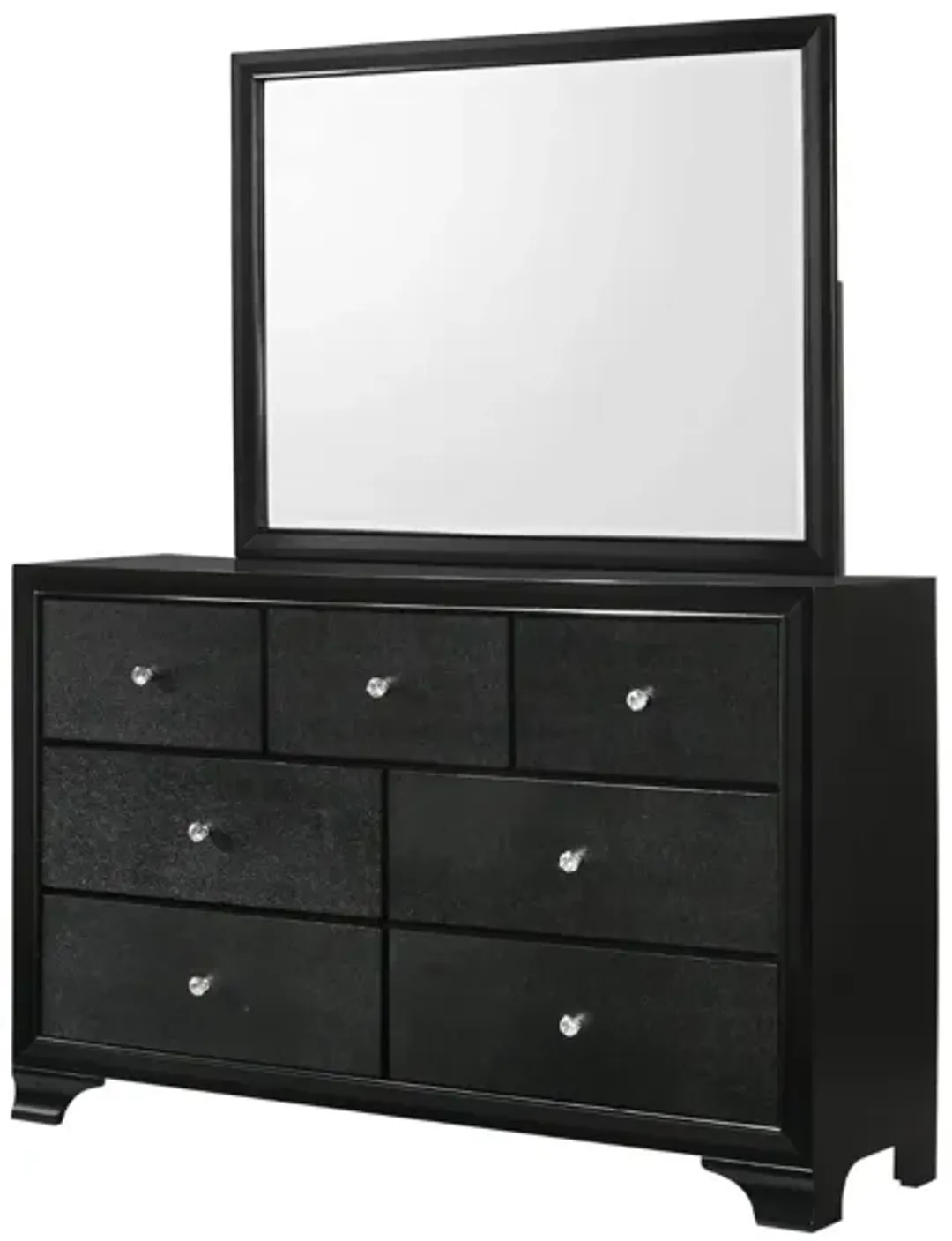 furniture5-479040