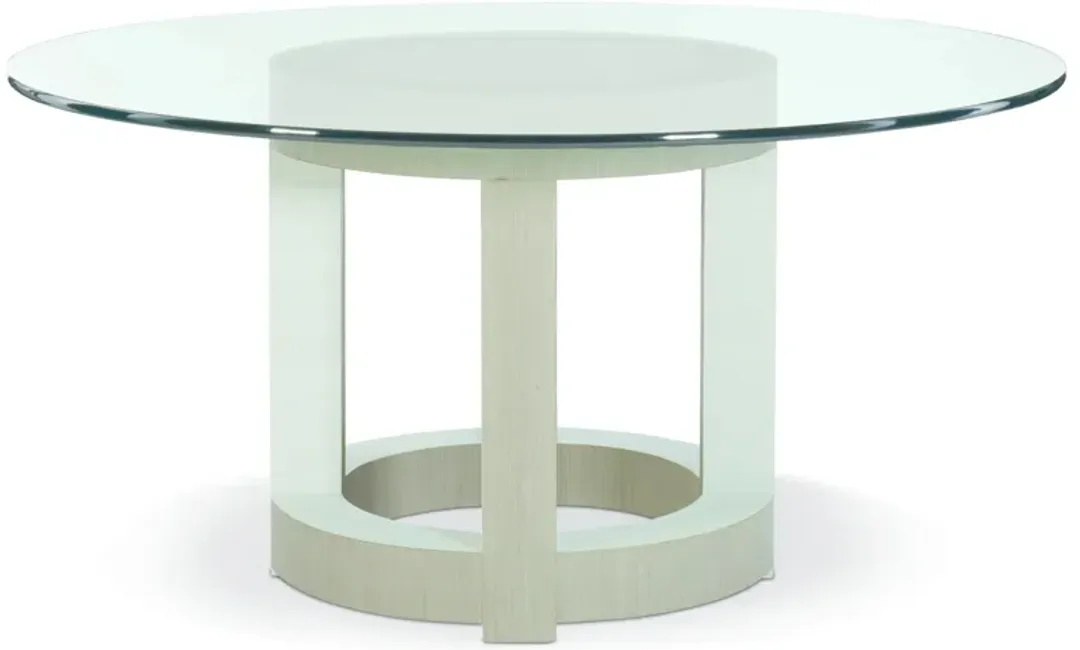 furniture5-479078