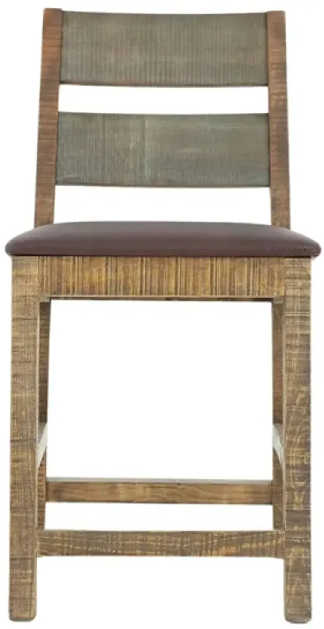 furniture5-479126