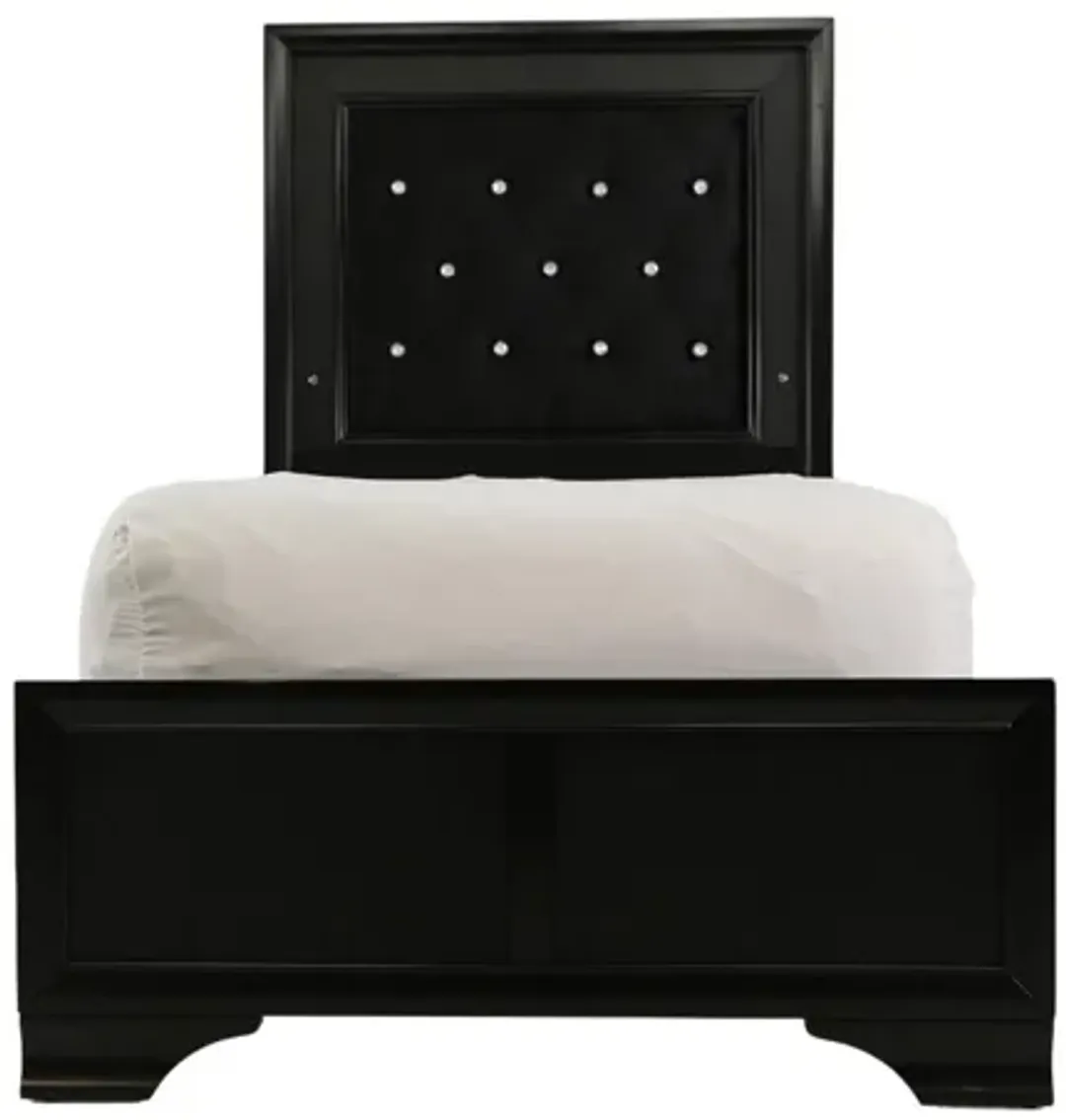 furniture5-479137