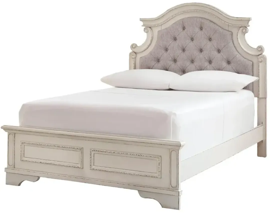 furniture5-479140