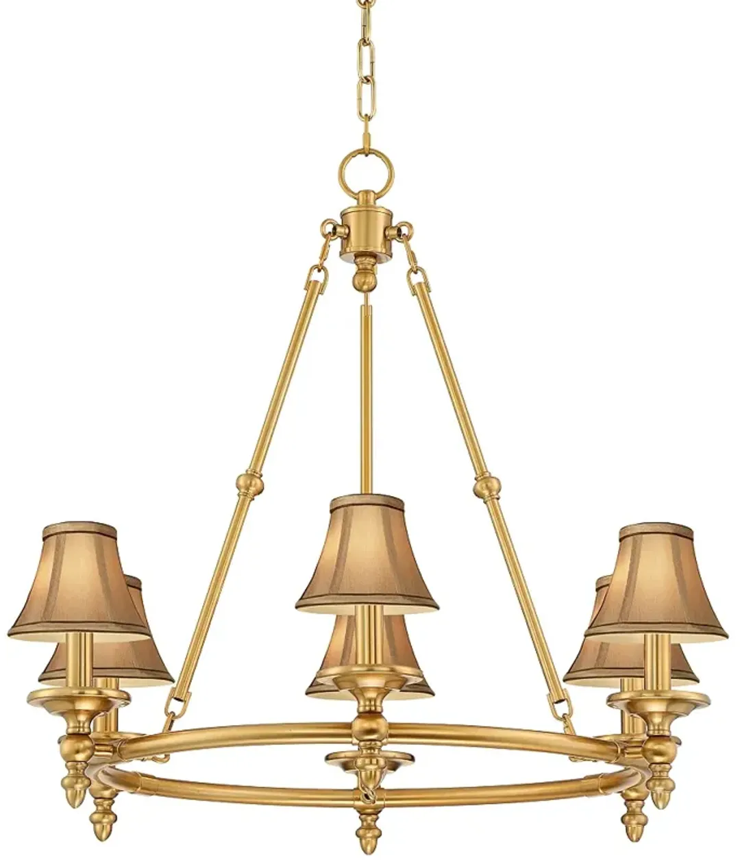 furniture5-479144